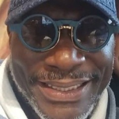 Is He Your Lover Or Just A Friend By: Kent O'Neal