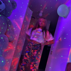 CHANGE (prod/eng. GEI$HA)