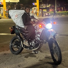 todo eso hace martin dj?