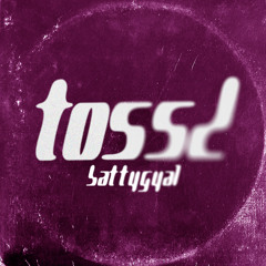 Live at Tossd 005 - Battygyal
