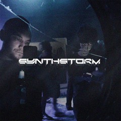 Synthstorm