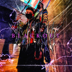 Blackout