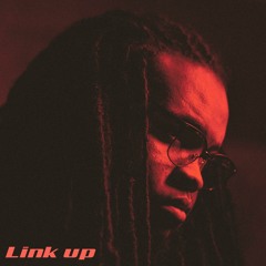 Link Up