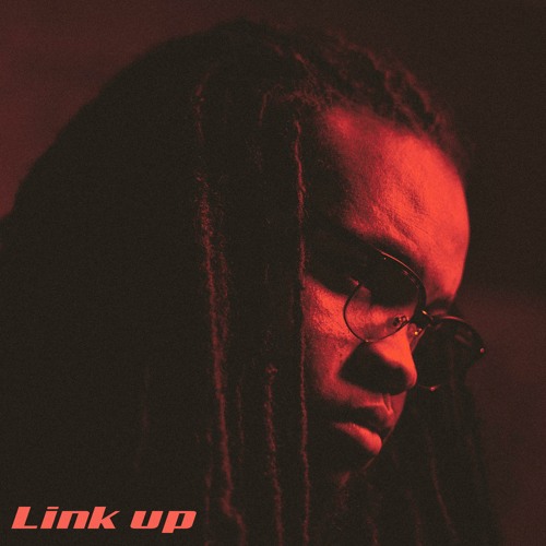 Link Up
