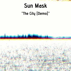 The City [Demo]