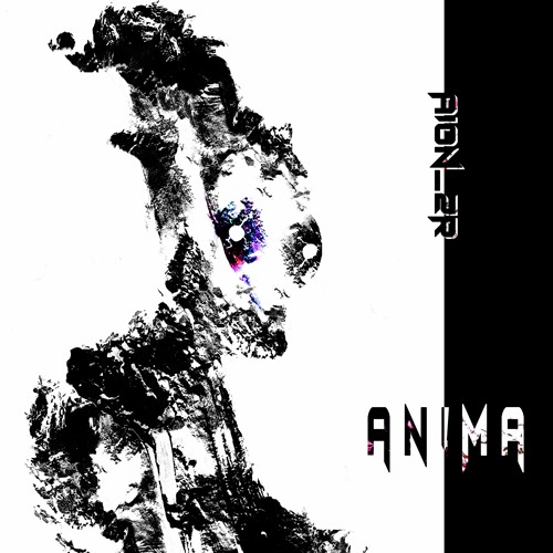 anima