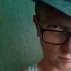 7Od 1Ro ei 2es 0Sik 1sal 1ny /O.f.B.s. (liverec) - Homeproduction 7.1.11