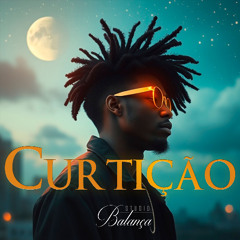 LaRocaBeatz ft. Young Shine - Curticao