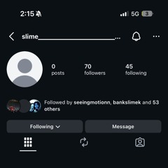 sohoflow 2(ayeblood)