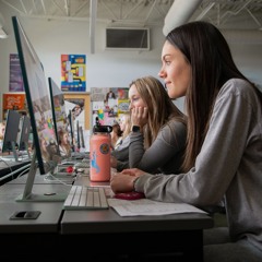 Losing the Stigma of Career Tech Classes in Education