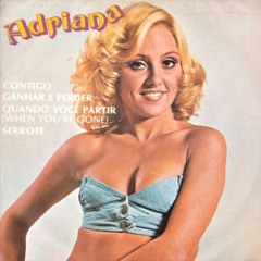 Sasha Troy ~ Contigo Shuffle (2nd Place)