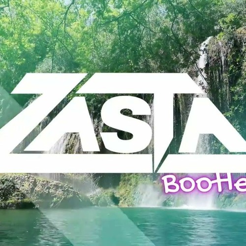 Stream SCALLYWAG Its Your Love DJ ZaSta Bootleg By DJ ZaSta Stream scallywag its your love dj zasta bootleg by dj zasta