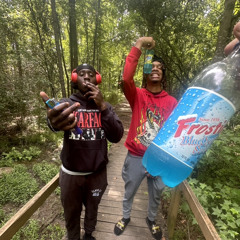 Vision -prod tylo