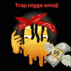 Chief Keef You My Number One Nightcore