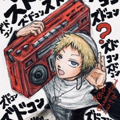 playwityohead @lowlatti prod.𝐒𝖔𝖘𝖔♱𝖌𝖗𝖊𝖊𝖉𝖄