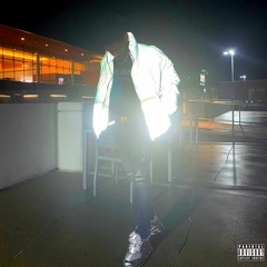 Curly J - I Heard
