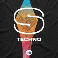 Techno