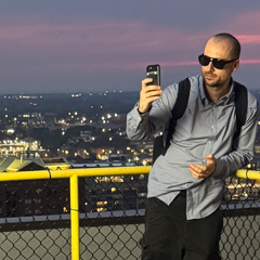 i live in milwaukee classic like