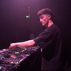 Contigo Bounce at Arzenal Budapest 10.17.