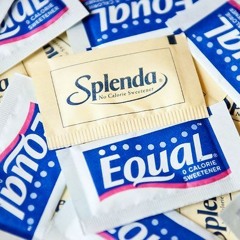 Bryan Misses The Aspartame Taste with Tom Sexton of Trillbillies