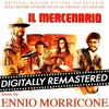 Il Mercenario