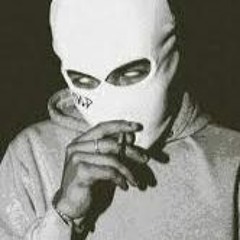 Šitas Daužo🤙