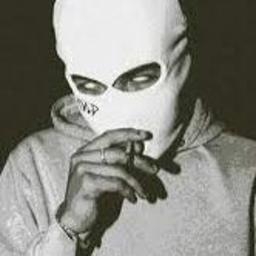 Šitas Daužo🤙