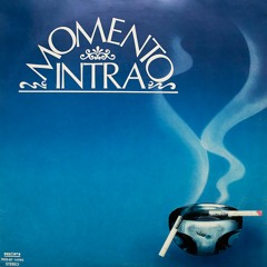 Enrico Intra - Insieme - (M.M. Re Construction Mix)