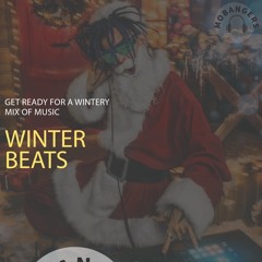 Wintery Beats