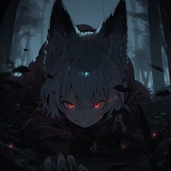 R1CH4 - The Only One (ft. djoctx & EyeWaz)