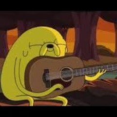 K4PI - 121bpm guitar