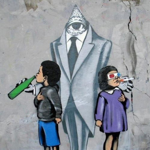 Building Worldz (Economic Board) V_1