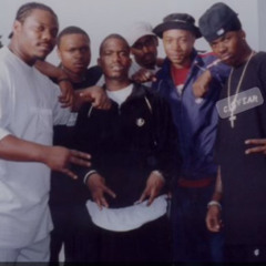 Snakes Ft NFL G5 and Li 4800x