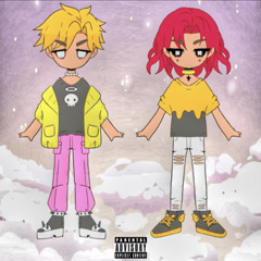 Greet the Sun Feat. Kenny Orlando