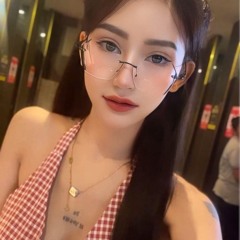 Manyao Thai Remixx Enjoy For Tonight The best Song Ever In Thailand Special Req Wachirapa