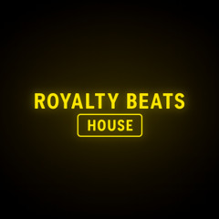Xomu & Amidst - Pagoda | Royalty Beats Release