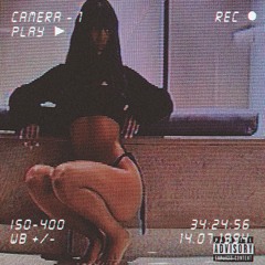 wrong one | produced by purls