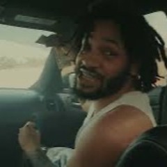 Glockboyz Teejaee - STILL TRAPPING