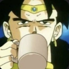 The Super Mario Brothers Boogie Bros (feat. Mario Mario, Luigi Mario, & Toad)