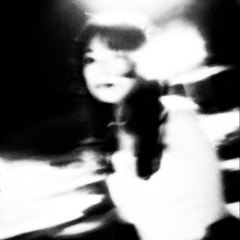 Wenext + Vkie + $ierra Type Beat '' Wuhan''