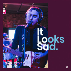 Creature (Audiotree Live Version)