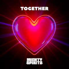 Together