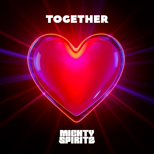 Together