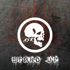 ASR - Stand Up (Original Mix)