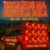 Artwork for MTG SOCANDO NA COSTELA DELA - DJ BETIM ATL , MC MÃE ATL , MC GW