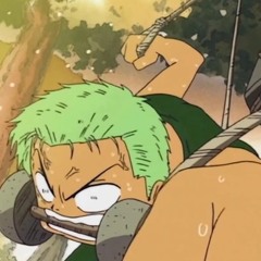 Zorro X Tren Hardstyle R I WILL NEVER LOSE AGAIN