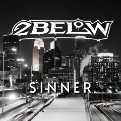 SINNER