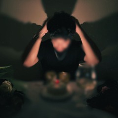 BeThatWay (p DannyIce)