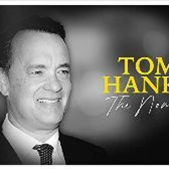 Tom Hanks: The Nomad (2023) FullMovie Free Online on 123𝓶𝓸𝓿𝓲𝓮𝓼 At-Home