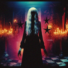 Three Black Stars ★